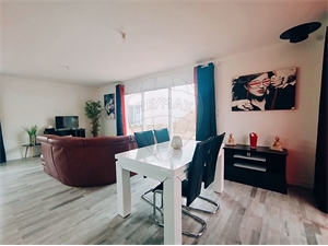 maison recente à la vente -   01390  SAINT JEAN DE THURIGNEUX, surface 80 m2 vente maison recente - UBI479187554